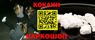 молекула духа Кингисепп