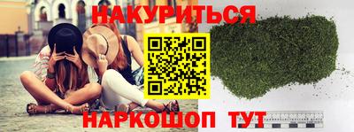 молекула духа Кингисепп